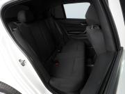 BMW 1 серии II (F20/F21) Минеральные Воды  - изображение 24
