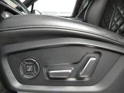 Audi Q7 II (4M) Рестайлинг Санкт-Петербург  - изображение 49