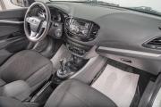 Lada (ВАЗ) Vesta I Томск  - изображение 37