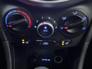 Hyundai Solaris I Курск  - изображение 31