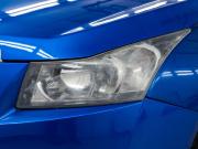 Chevrolet Cruze I Волгоград  - изображение 47