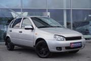 Lada (ВАЗ) Kalina I Ульяновск  - изображение 25
