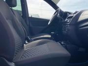 Lada (ВАЗ) Granta I Рестайлинг Саратов  - изображение 55