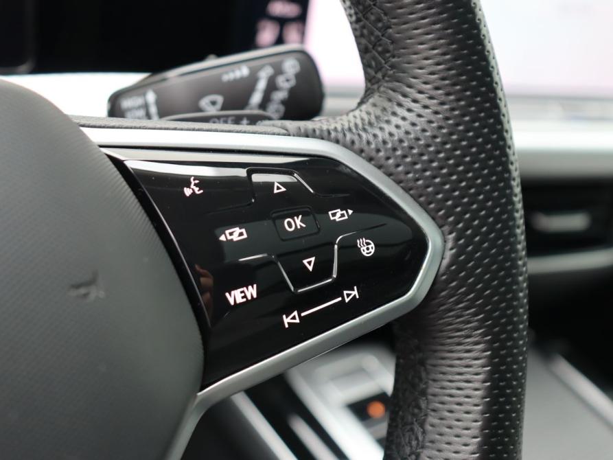 Volkswagen Tavendor I Москва  - изображение 17