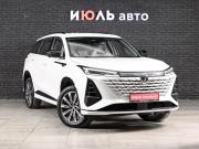 Changan CS75 Plus III Екатеринбург  - изображение 28