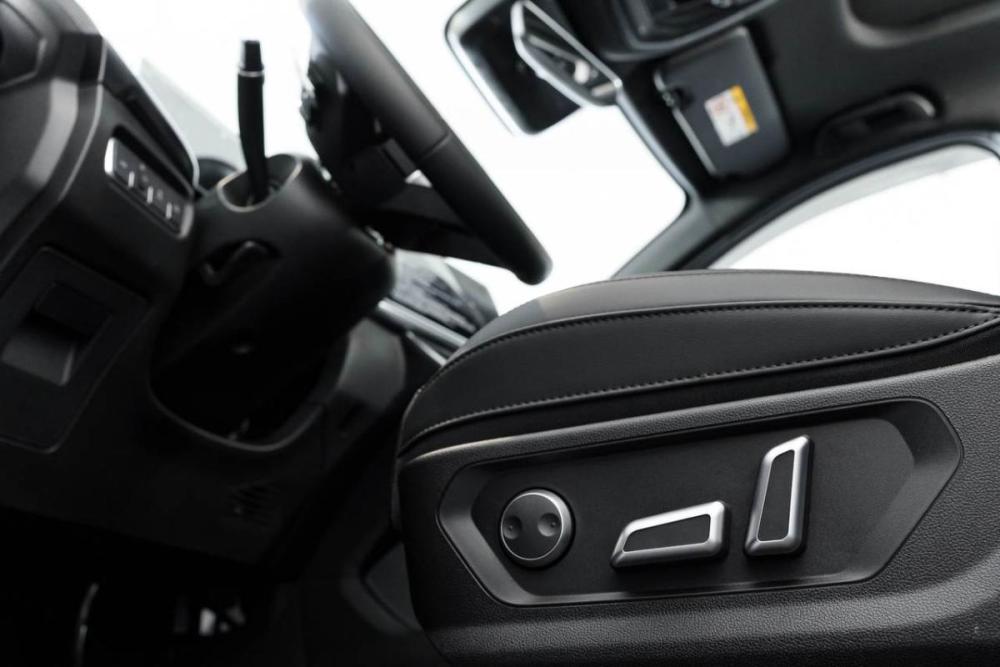 Haval F7x II Красноярск  - изображение 16