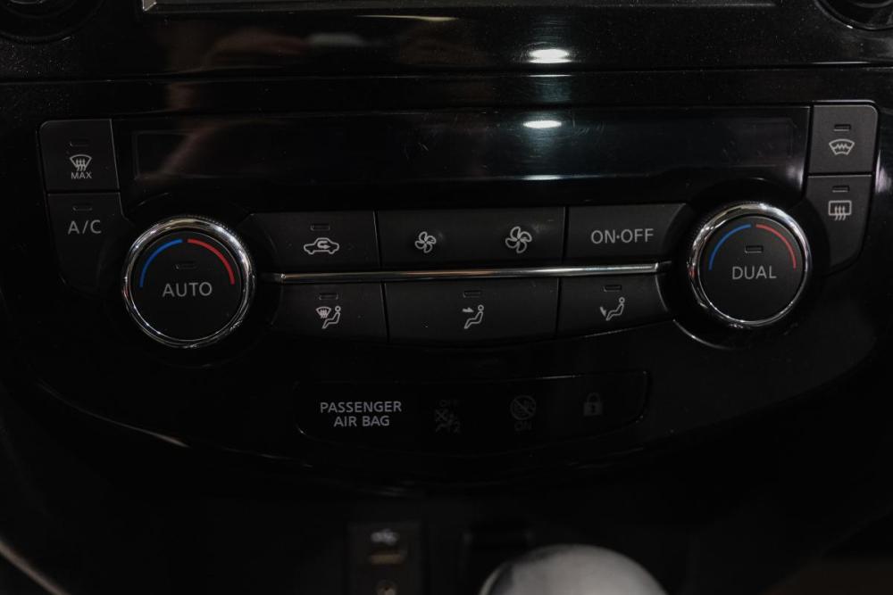 Nissan Qashqai II Новокузнецк  - изображение 19