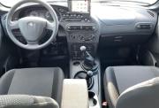 Lada (ВАЗ) Niva I Рестайлинг (Travel) Иваново  - изображение 33