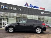 Chevrolet Cruze I Набережные Челны  - изображение 24