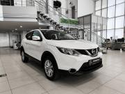 Nissan Qashqai II Казань  - изображение 25