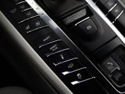 Porsche Macan I Москва  - изображение 50