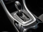 Ford Mondeo V Краснодар  - изображение 33