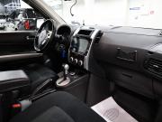 Nissan X-Trail II Рестайлинг Калуга  - изображение 31