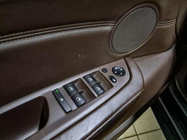 BMW X5 II (E70) с пробегом 2009 года, цена 1 690 000 рублей, 296800 км, внедорожник, Автокод Объявления