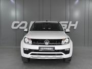 Volkswagen Amarok I Рестайлинг Ростов-на-Дону  - изображение 21
