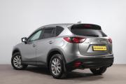 Mazda CX-5 I Новосибирск  - изображение 23