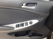 Hyundai Solaris I Рестайлинг Москва  - изображение 37