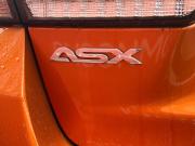 Mitsubishi ASX I Рестайлинг 3 Ижевск  - изображение 31