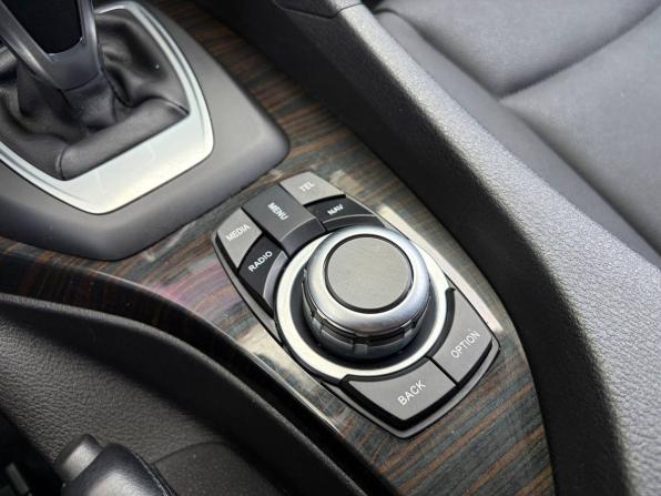 BMW X1 I (E84) Рестайлинг с пробегом 2012 года, цена 1 395 000 рублей, 134000 км, внедорожник, Автокод Объявления