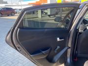 Kia Rio III Рестайлинг Сыктывкар  - изображение 40