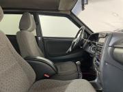 Lada (ВАЗ) 2114 Великий Новгород  - изображение 26