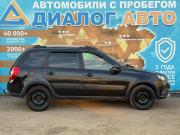Lada (ВАЗ) Granta I Рестайлинг Набережные Челны  - изображение 23