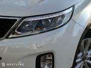 Kia Sorento II Рестайлинг Самара  - изображение 35