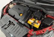 Lada (ВАЗ) Vesta I Екатеринбург  - изображение 44