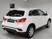Mitsubishi ASX I Рестайлинг 2 Казань  - изображение 28