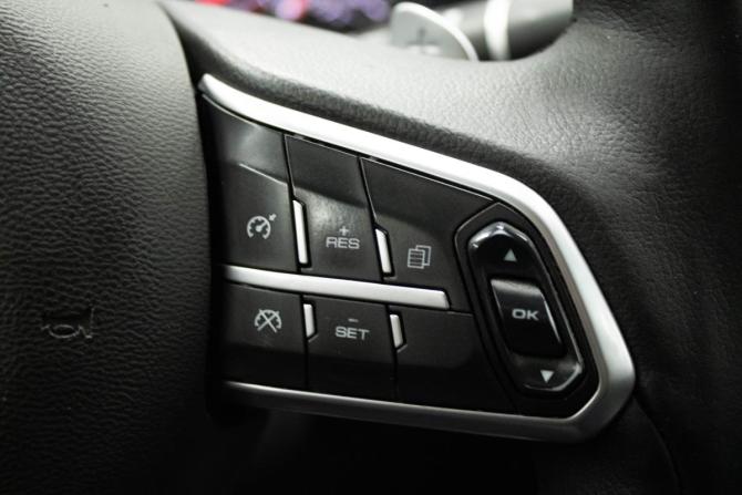 Haval F7x I с пробегом 2022 года, цена 1 549 000 рублей, 166158 км, внедорожник, Автокод Объявления