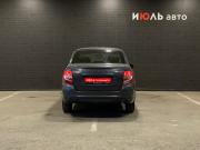 Lada (ВАЗ) Granta I Рестайлинг Челябинск  - изображение 23