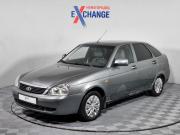 Lada (ВАЗ) Priora I Нижний Новгород  - изображение 11