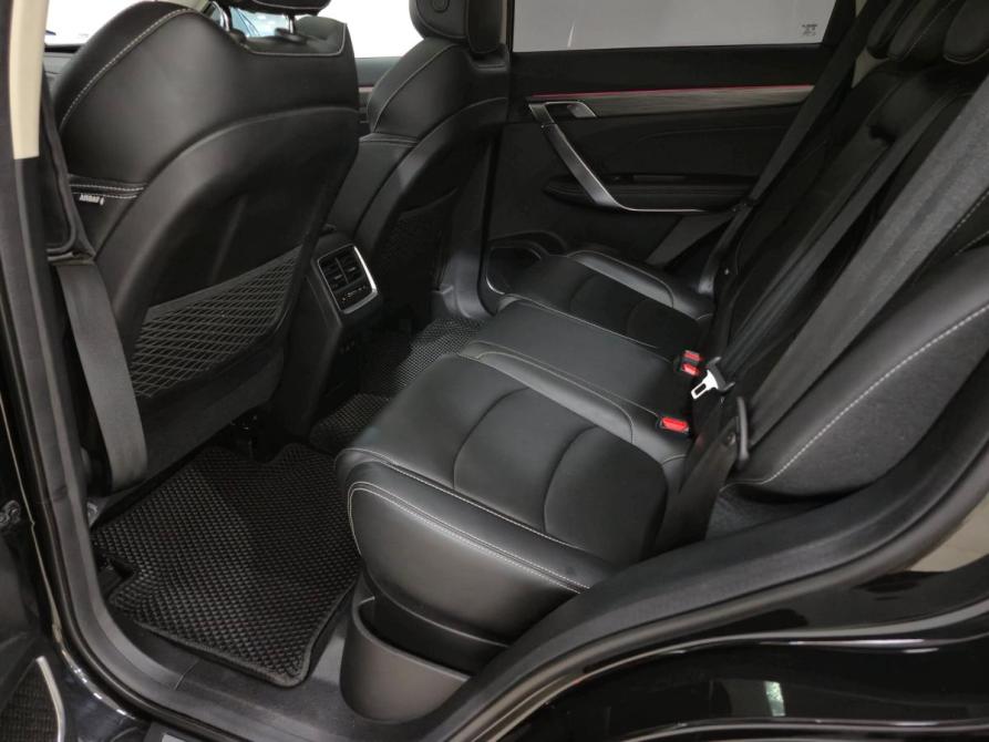 Geely Atlas Pro Альметьевск  - изображение 15