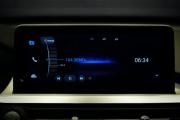 Chery Tiggo 7 Pro I Крым  - изображение 53