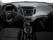 Hyundai Creta I Санкт-Петербург  - изображение 37