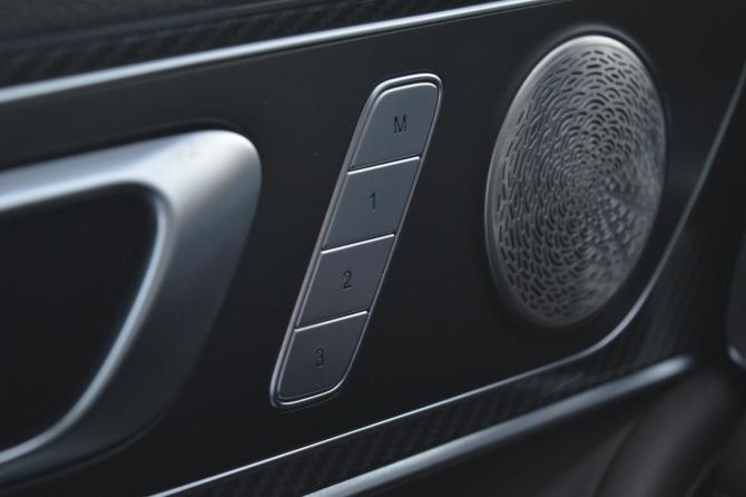 Chery Tiggo 7L с пробегом 2024 года, цена 2 380 000 рублей, 29787 км, внедорожник, Автокод Объявления