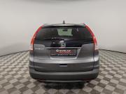 Honda CR-V IV Москва  - изображение 30