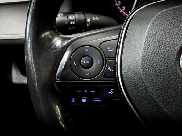 Toyota RAV4 V (XA50) с пробегом 2020 года, цена 2 915 000 рублей, 153555 км, внедорожник, Автокод Объявления