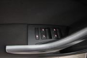 Opel Astra J Рестайлинг Сургут  - изображение 42