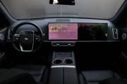 Li Auto (Lixiang) L7 I Рестайлинг Москва  - изображение 47