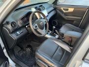 Lifan X60 I Оренбург  - изображение 24