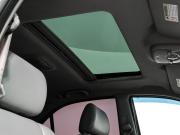 Kia Sorento I Санкт-Петербург  - изображение 38