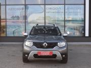 Renault Duster II Архангельск  - изображение 19
