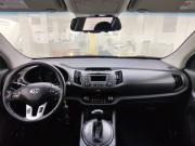 Kia Sportage III Уфа  - изображение 32