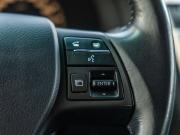 Lexus RX III Волгоград  - изображение 60