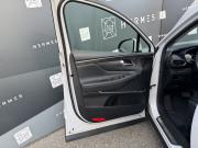 Hyundai Santa Fe IV Рестайлинг Минеральные Воды  - изображение 41