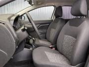 Lada (ВАЗ) XRAY I Пермь  - изображение 39