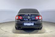 Volkswagen Passat B6 Саранск  - изображение 35