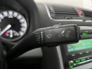 Skoda Octavia II (A5) Рестайлинг Москва  - изображение 38
