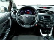 Kia Ceed II Рестайлинг Ижевск  - изображение 39